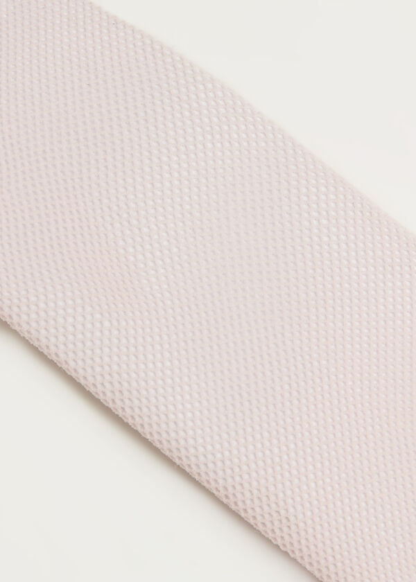 Meias Micronet para Meninas