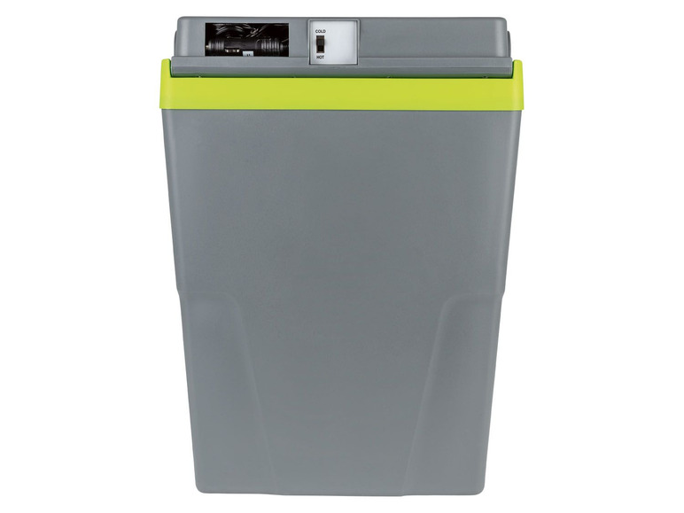 Elektrische koelbox 21 L