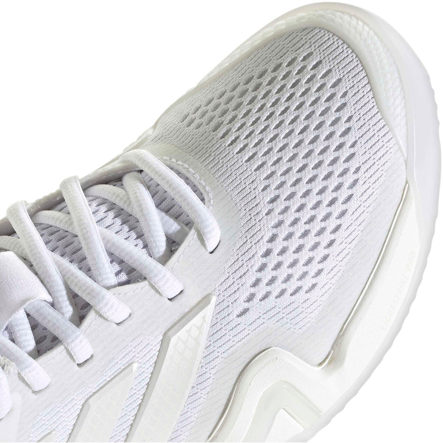 adidas Barricade 14 Dames