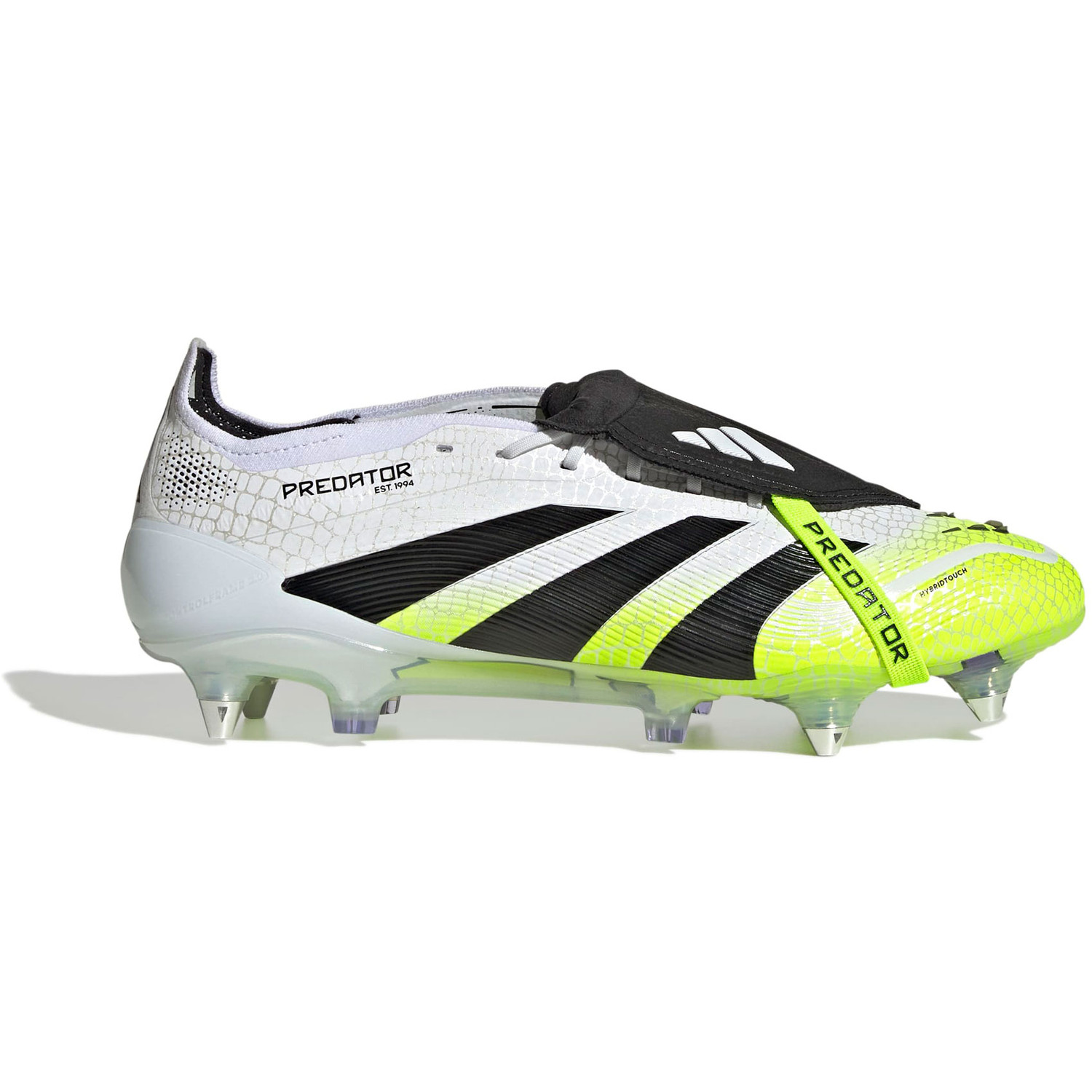 adidas Predator Elite SG