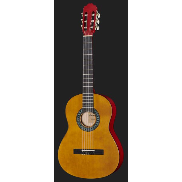 Startone CG 851 3/4 Konzertgitarre