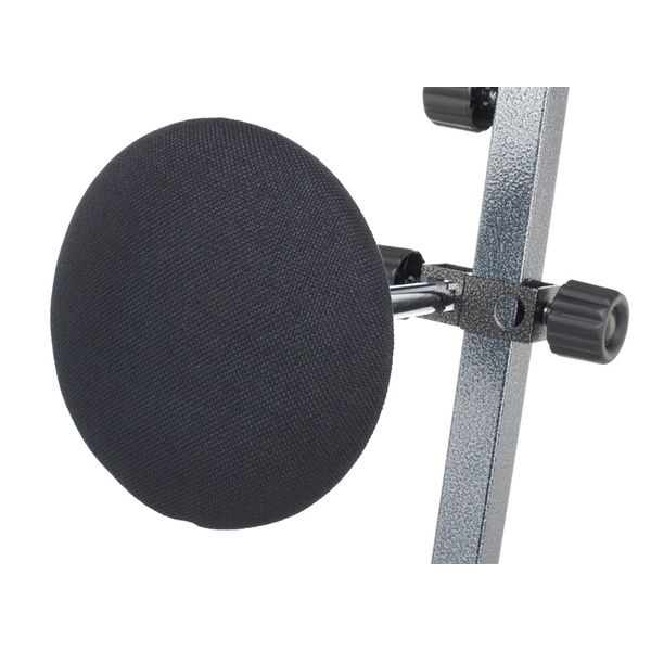 Kolberg 107 Gong Stand Ø100cm