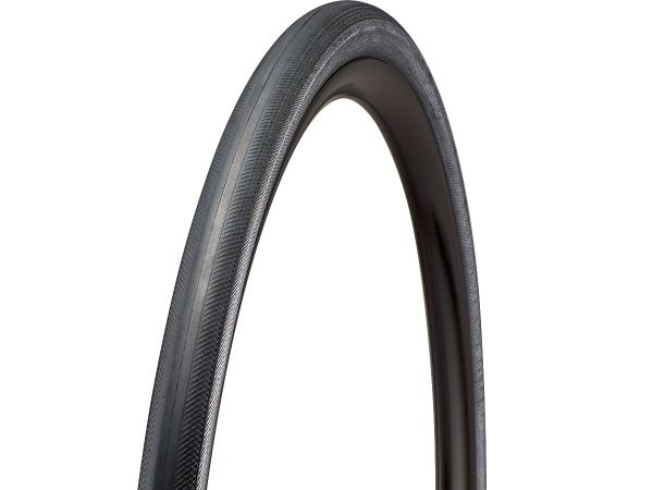 S-Works Mondo 2Bliss T2/T5 Foldedæk, 700x28C