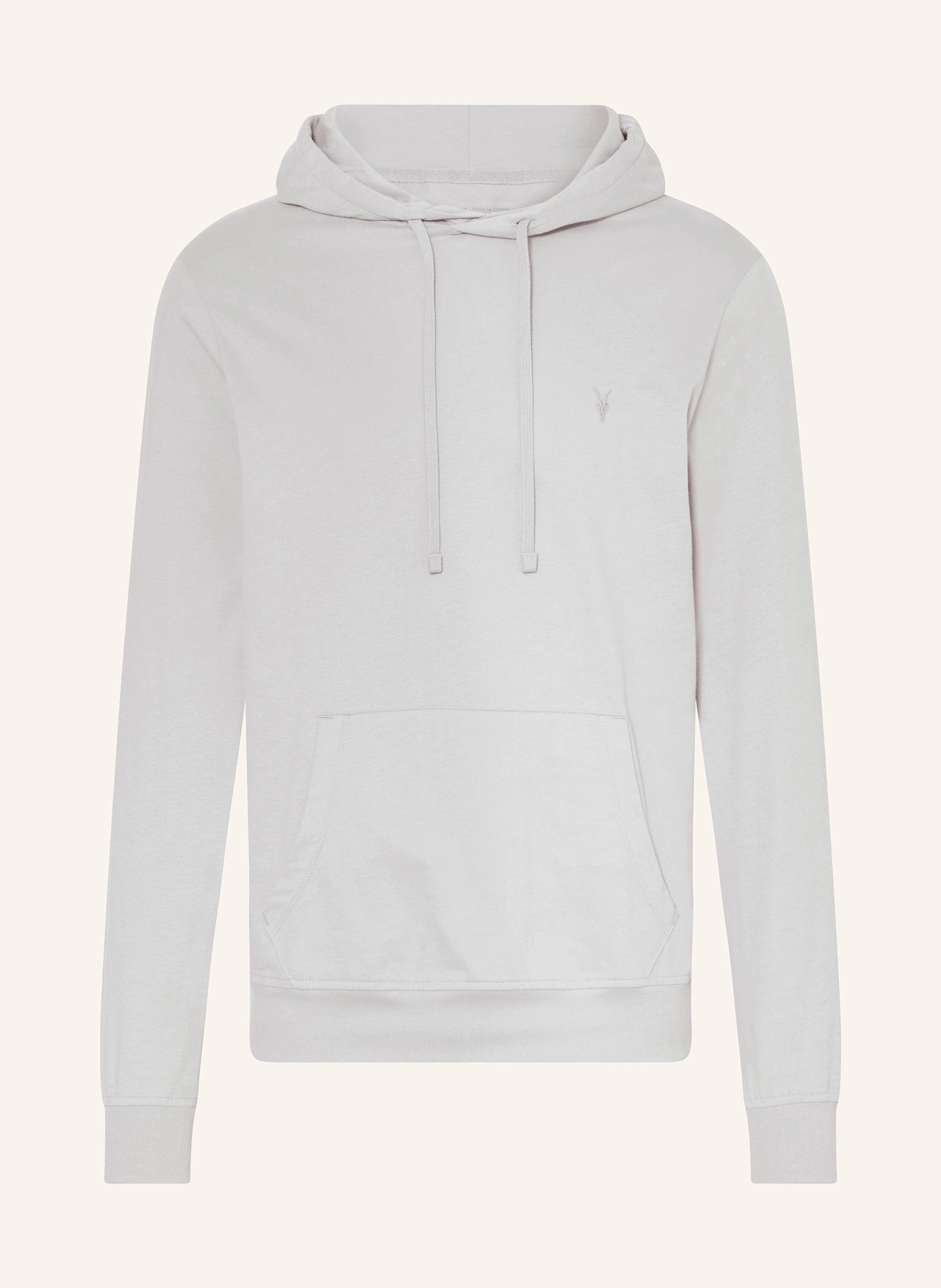 ALLSAINTS Hoodie BRACE