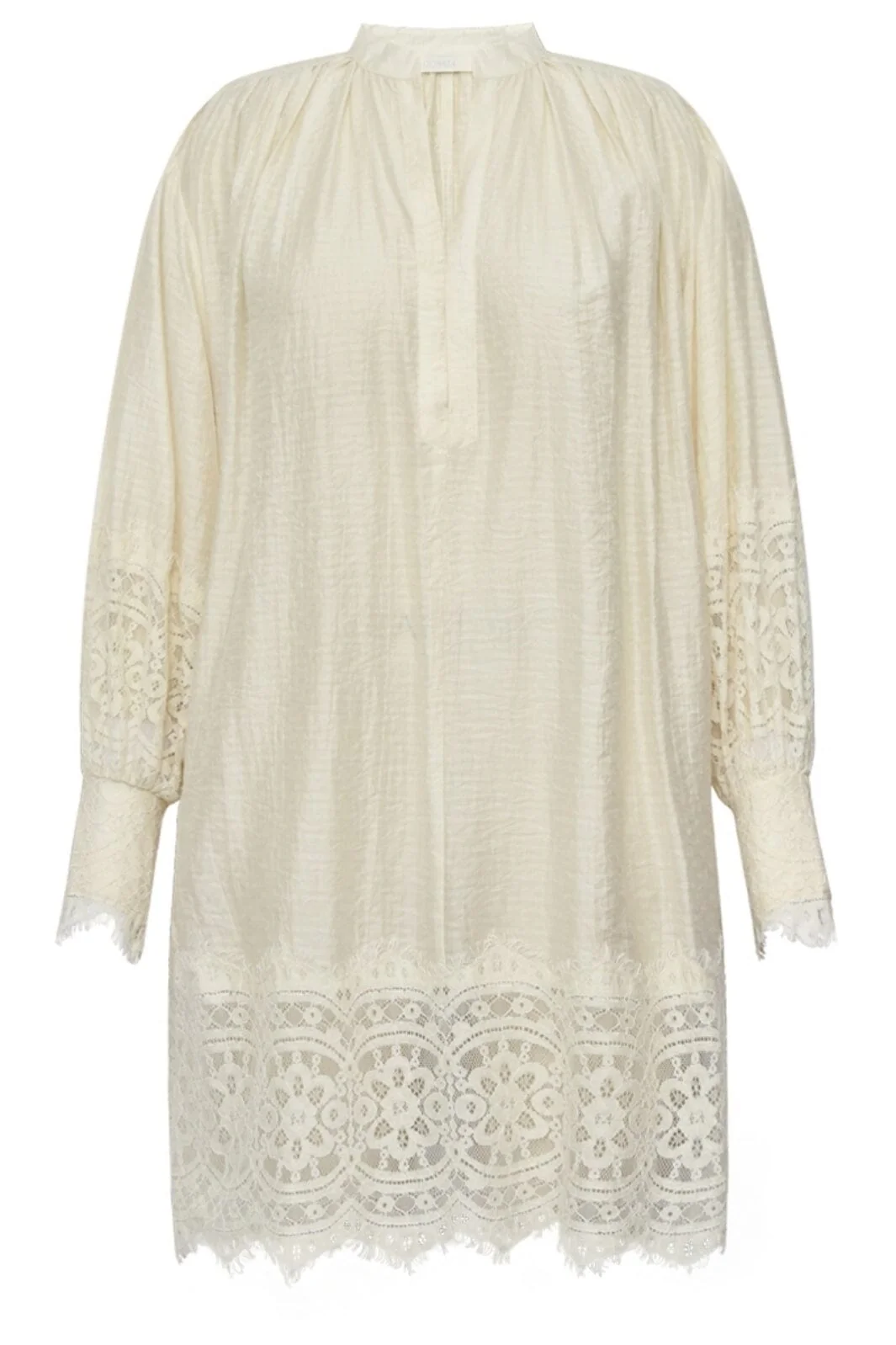 Gossia Ammygo Dress