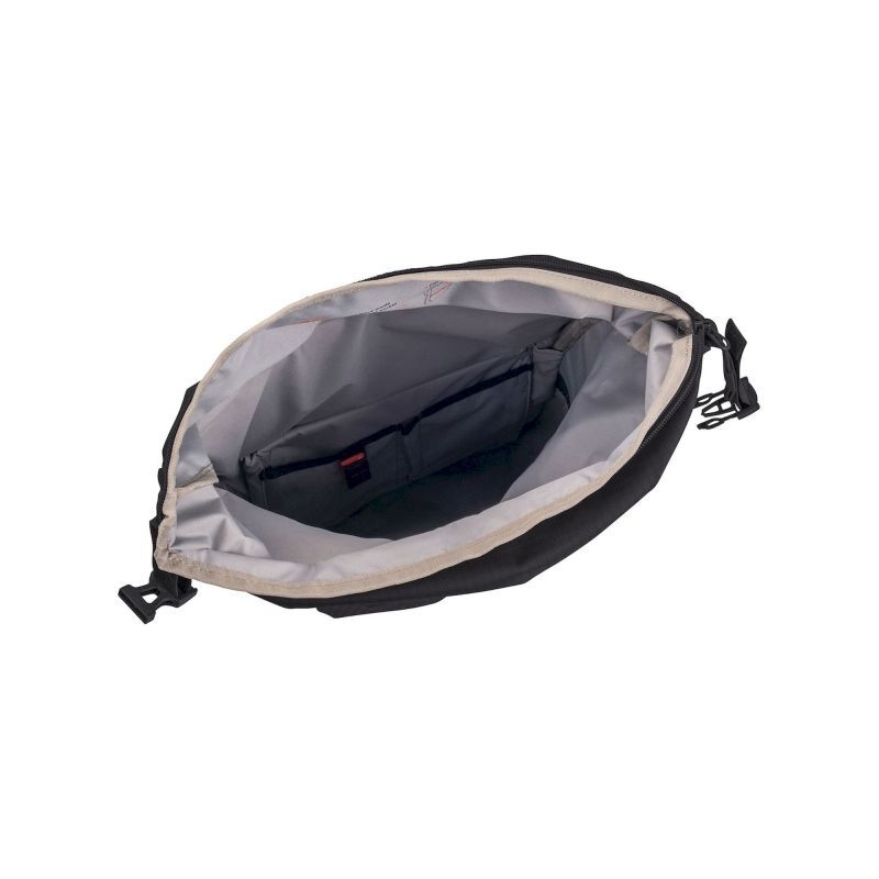 CityGo 23 II - Sac à dos urbain