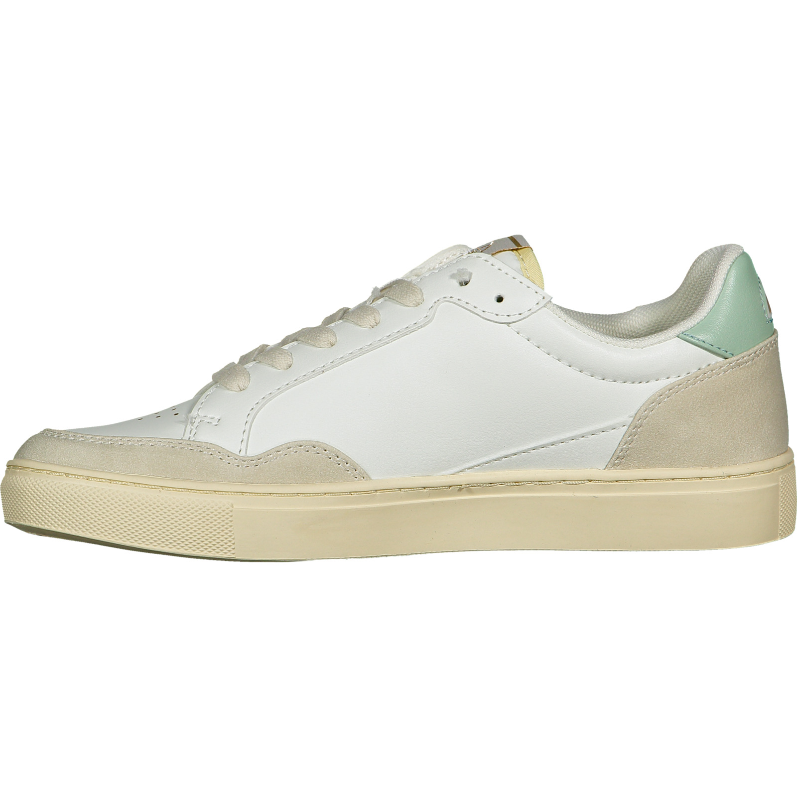 Ellesse Damen-Sneaker Albury 36