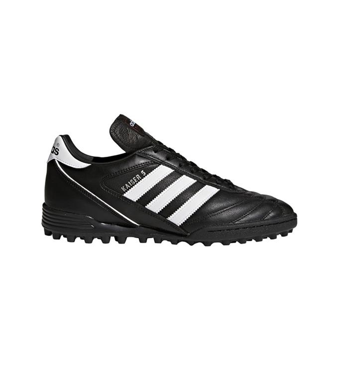 adidas Men Kaiser 5 Team Turfvoetbalschoenen