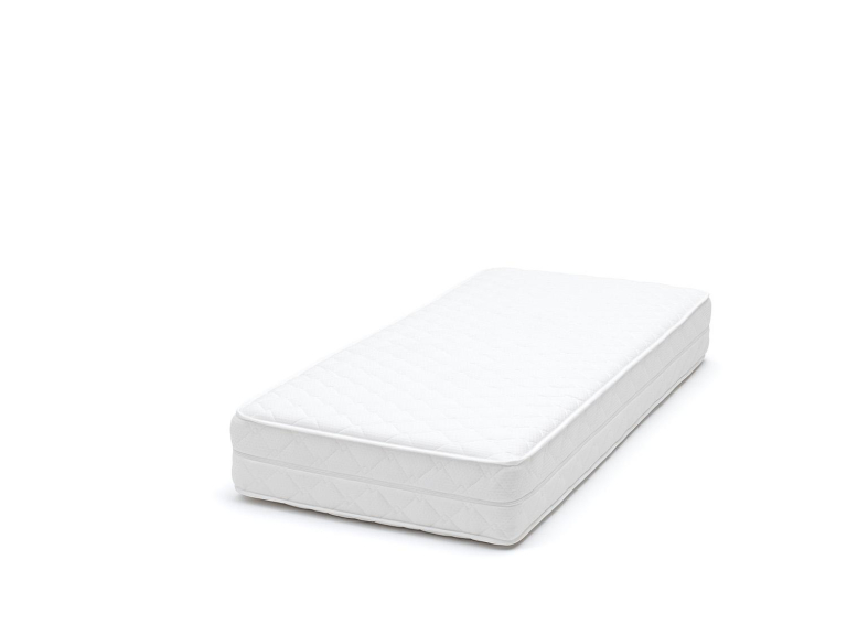 Tojo Ergo Falt opvouwbaar matras 90(180)x 200