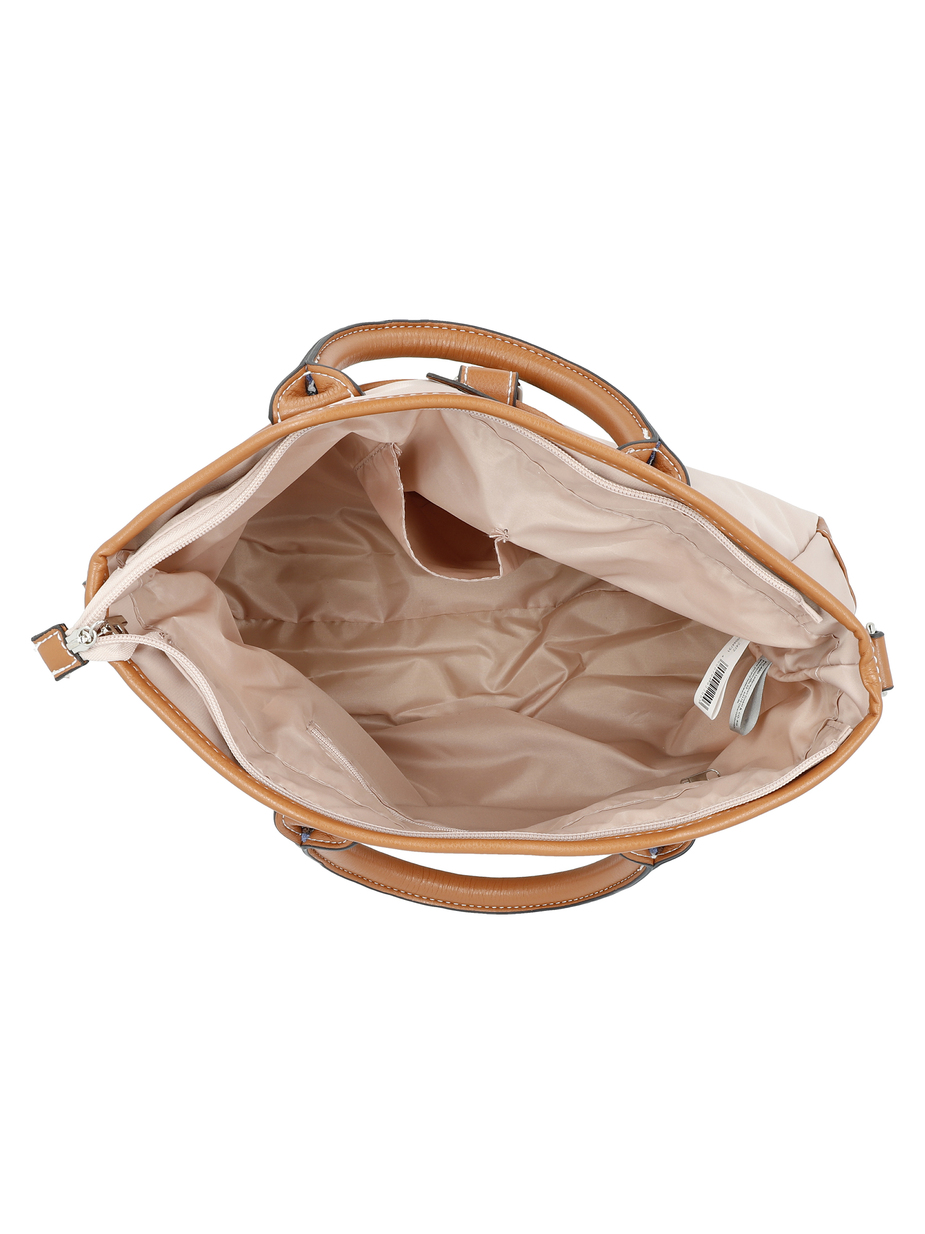 PICARD SHOPPER SONJA 2472