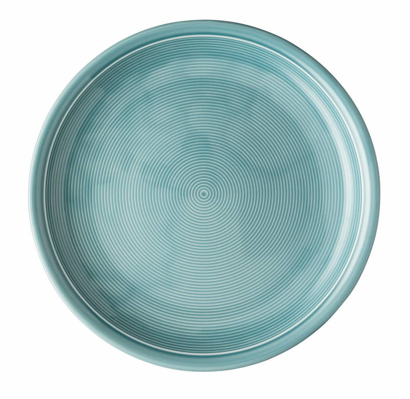Thomas Speiseteller Trend Colour