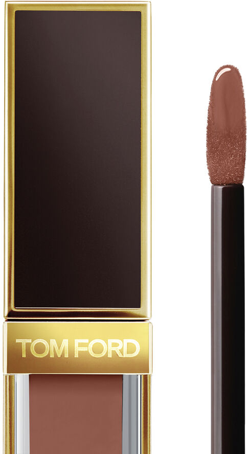 TOM FORD Shade & Illuminate Radiance Corrector