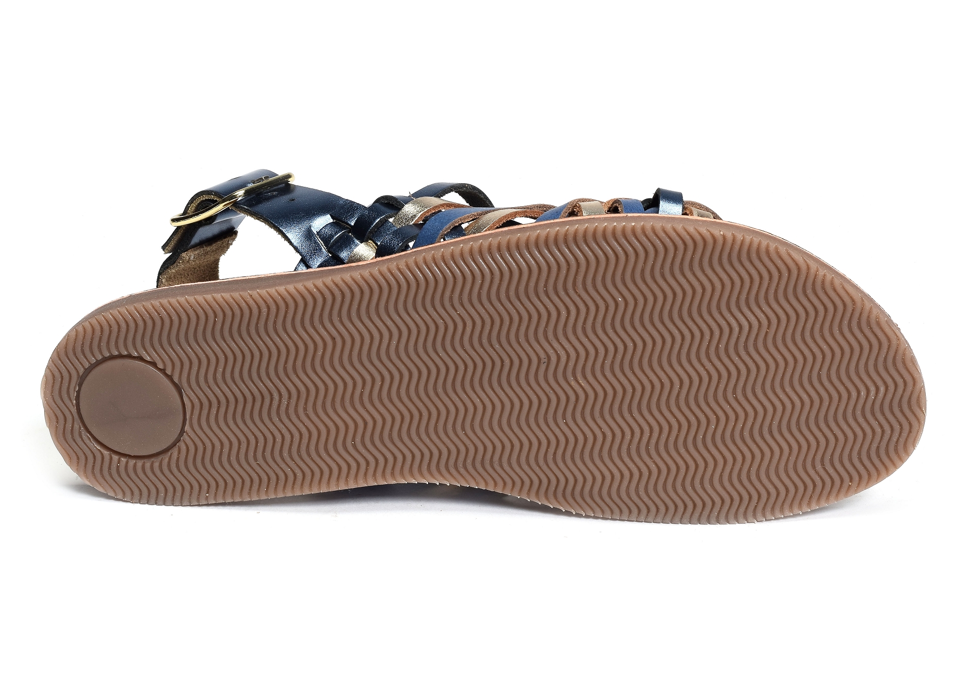 Ansb510 marine
