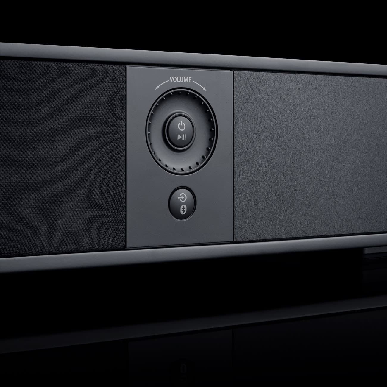 CINEDECK