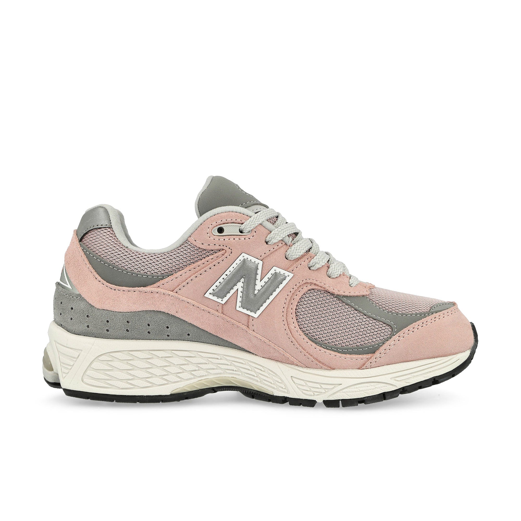 New Balance<br>M2002RFC