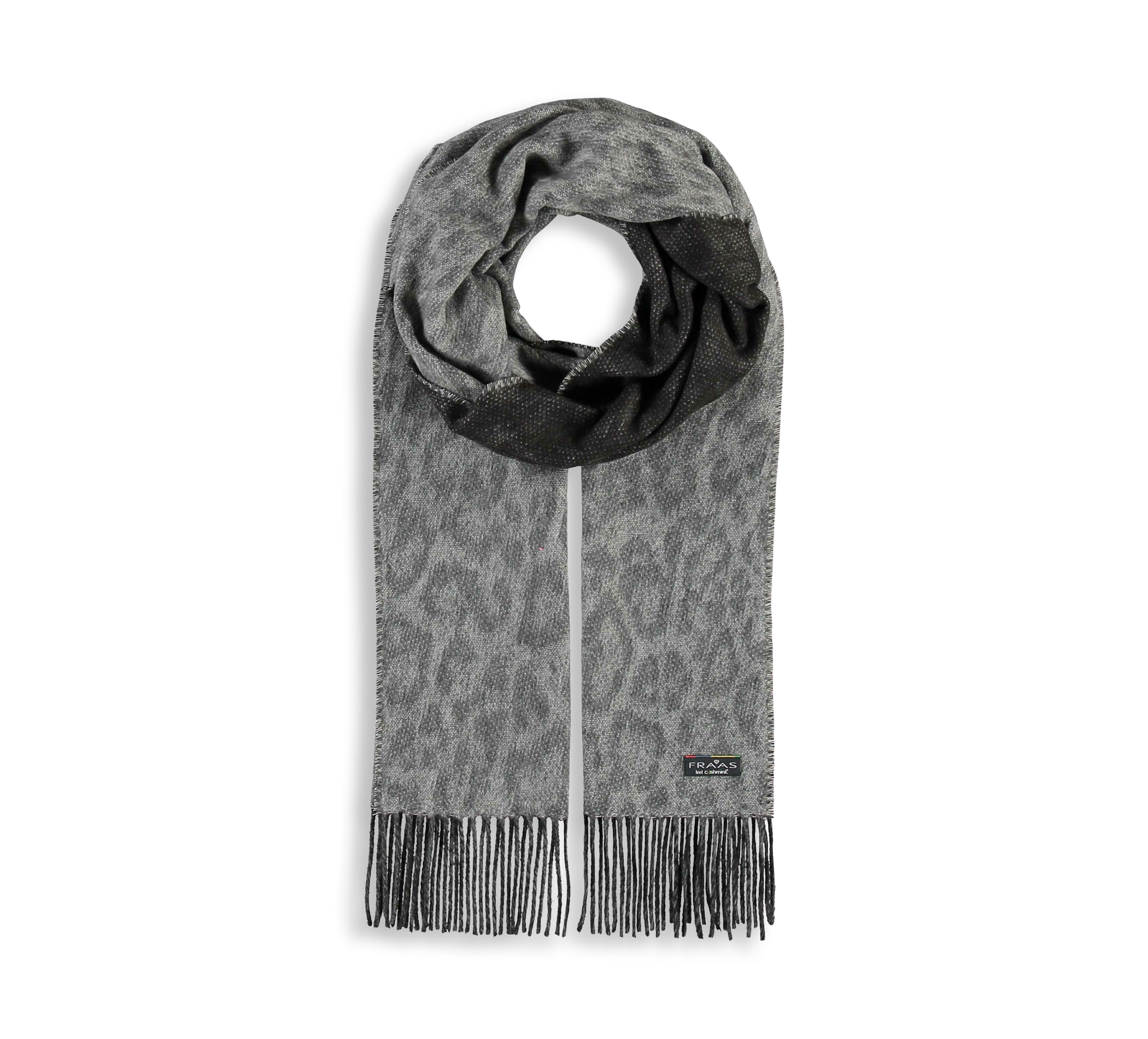 Fraas Schal Cashmink® Schal - Schals