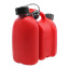 Kombikanne 3,5+1,5 l