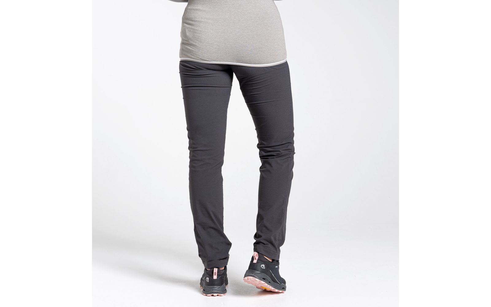 Craghoppers Pro Active Damenhose