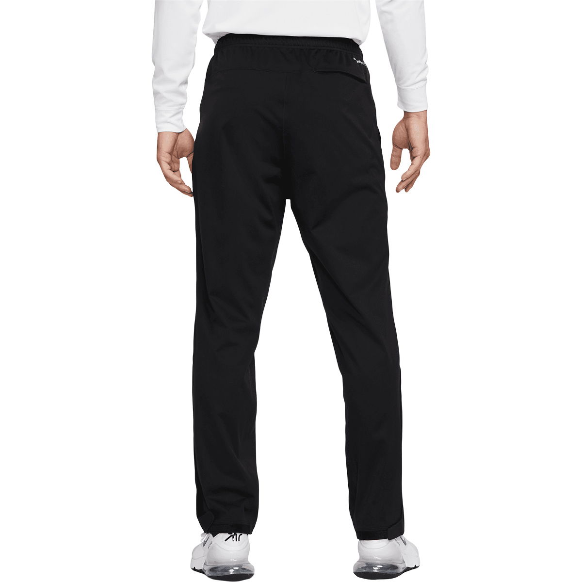 Nike Storm-FIT Advantage Golfbukser Herre