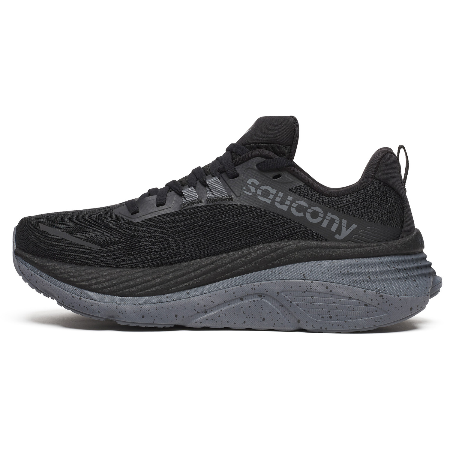 Saucony Hurricane 24 Dames