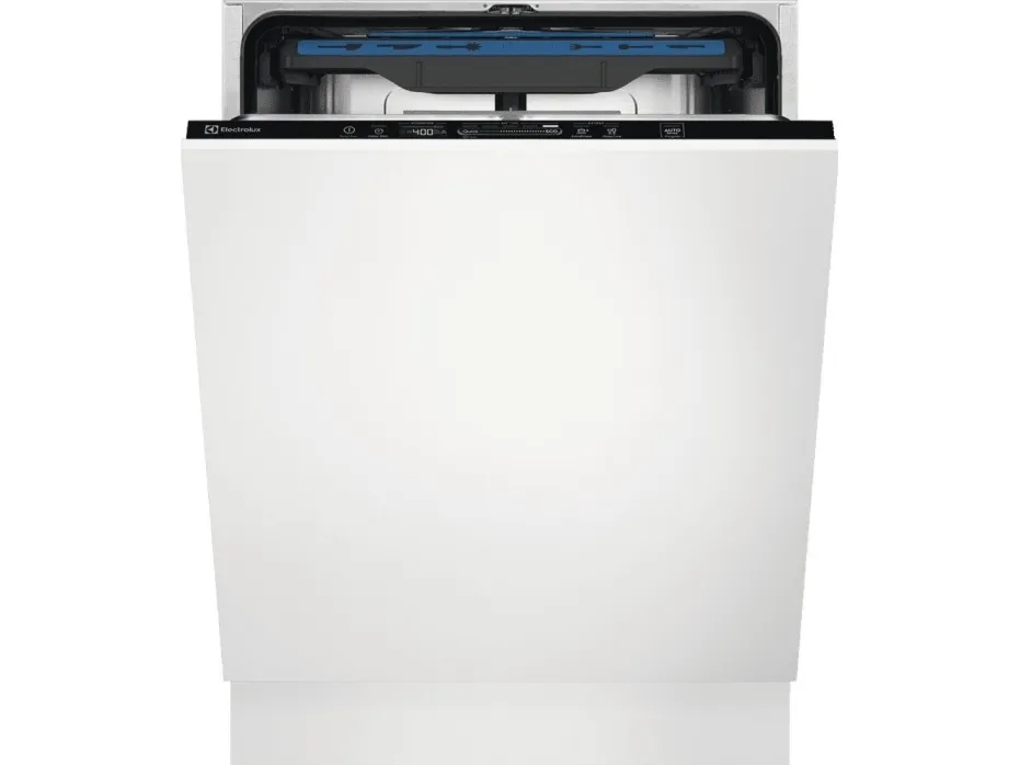 Electrolux Indaplove EES48200L