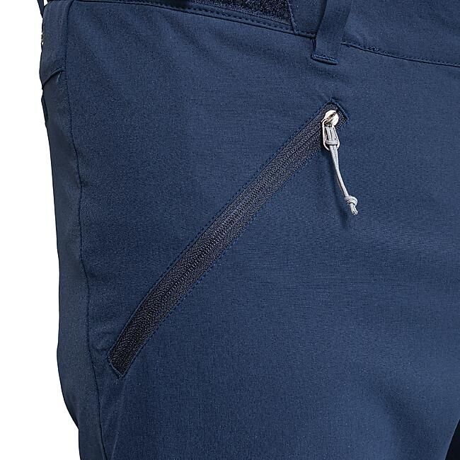 SCHOFFEL - CIRC PANTS LOOOP M