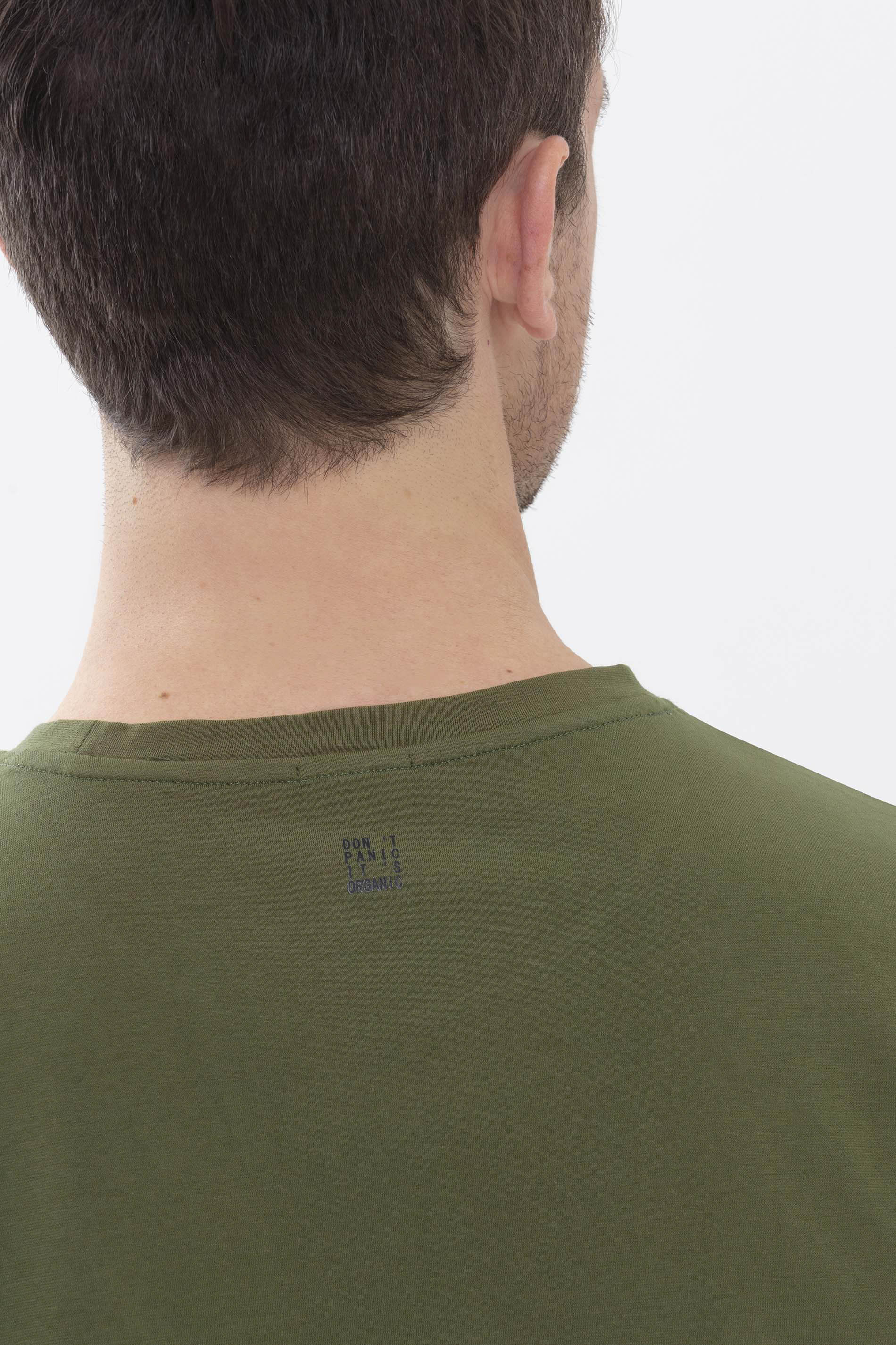 T-Shirt<br>Serie Relax