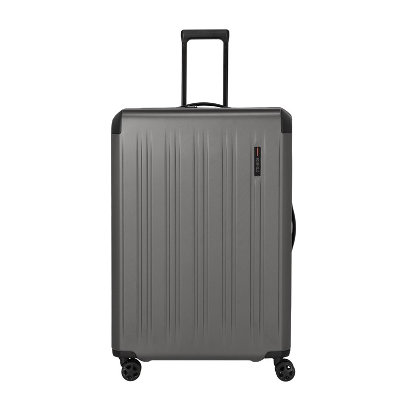 travelite<br>Kuffert Dynamiic 81 Cm
