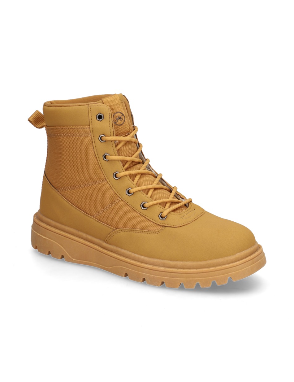 Boot