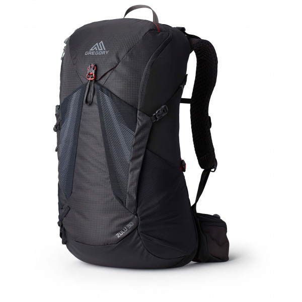 Gregory - Zulu 30 - Sac à dos de randonnée