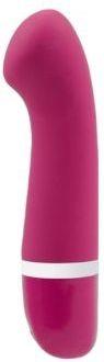 B Swish - bdesired Deluxe Curve Rose - Vibrator