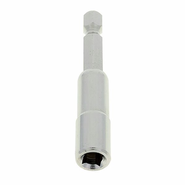 Millenium Drill Bit Key
