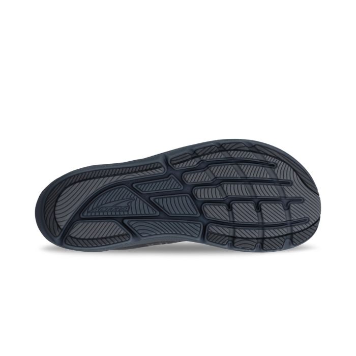 Altra Dame Torin 8 GTX Sort