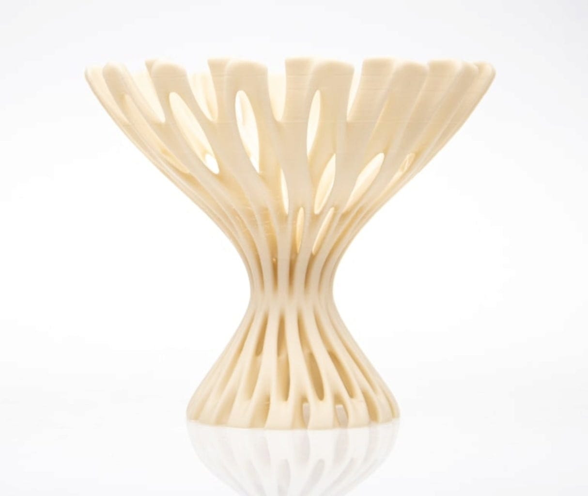 colorFabb  allPHA Natural, 1,75 mm / 750 g    Vollständig abbaubarer Biokunststoff