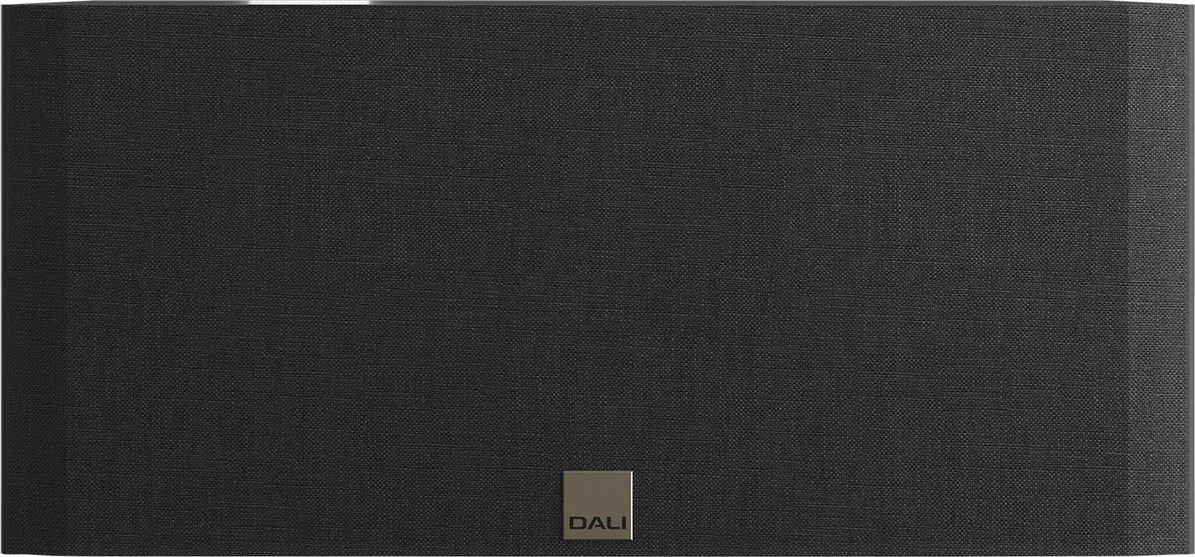 Dali Opticon Vokal MKII Noir Enceintes centrales