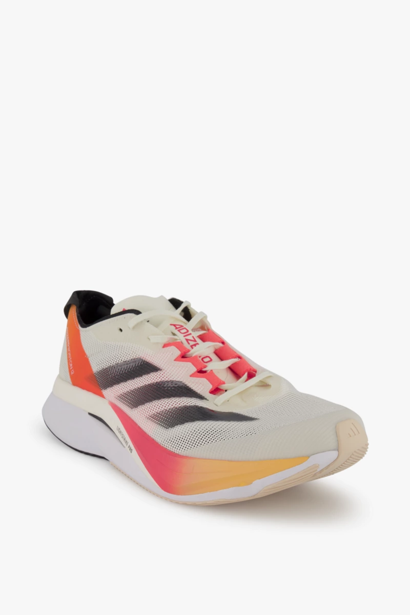 adidas Performance Adizero Boston 12 Herren Laufschuh