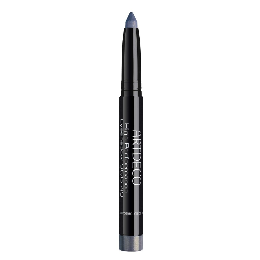 ARTDECO High Performance Eyeshadow Stylo 267.49 1 Stk