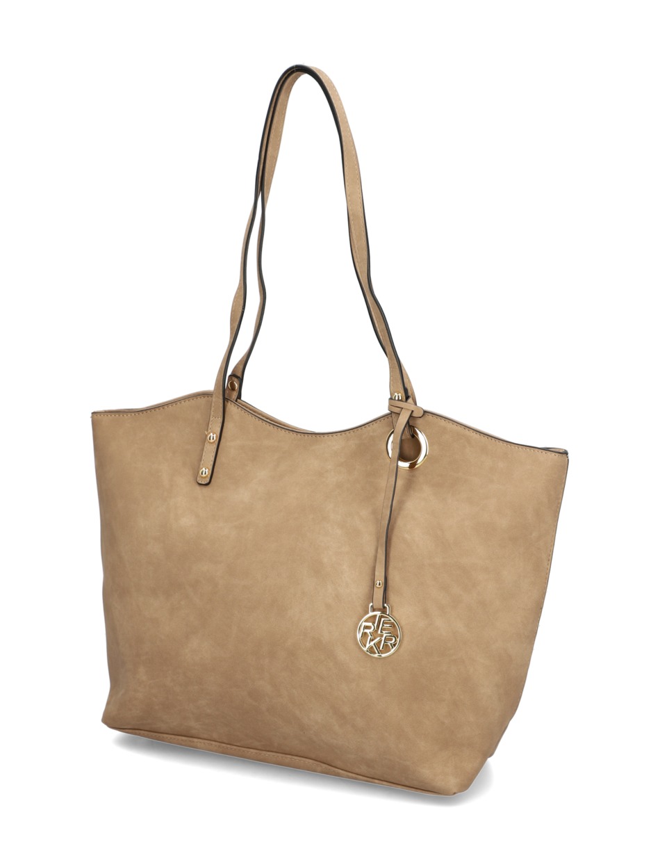 Shopper