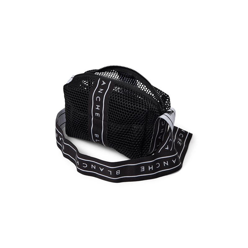 BLANCHE<br>Crossbody
