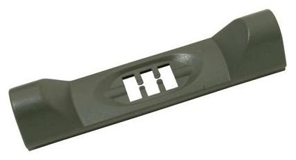 Support de Combinaison de Remplacement Massi pour Valise Top Class