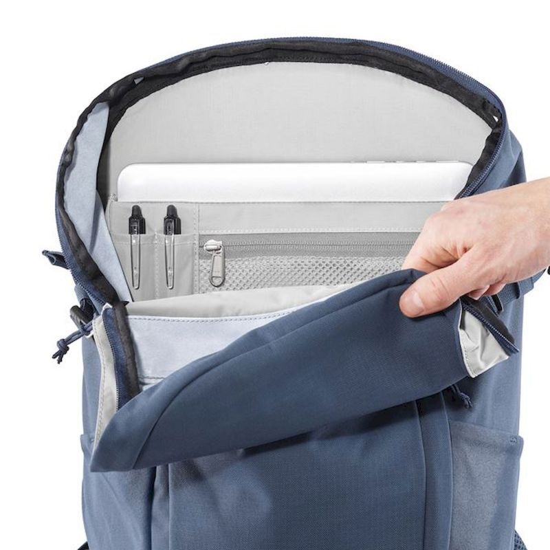 Ulvö 23L - Sac à dos randonnée