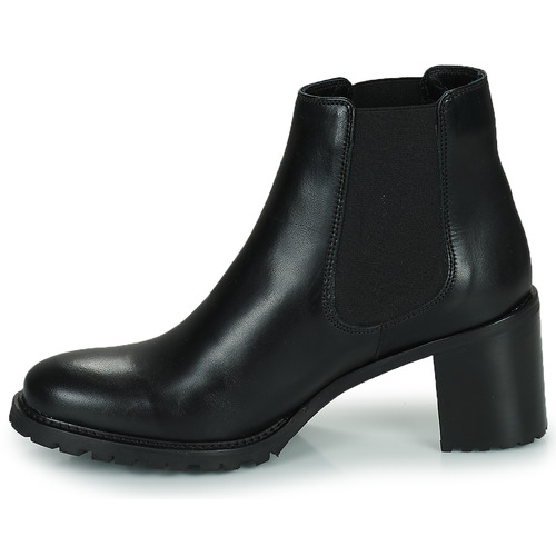 Minelli - PETRINA - Noir