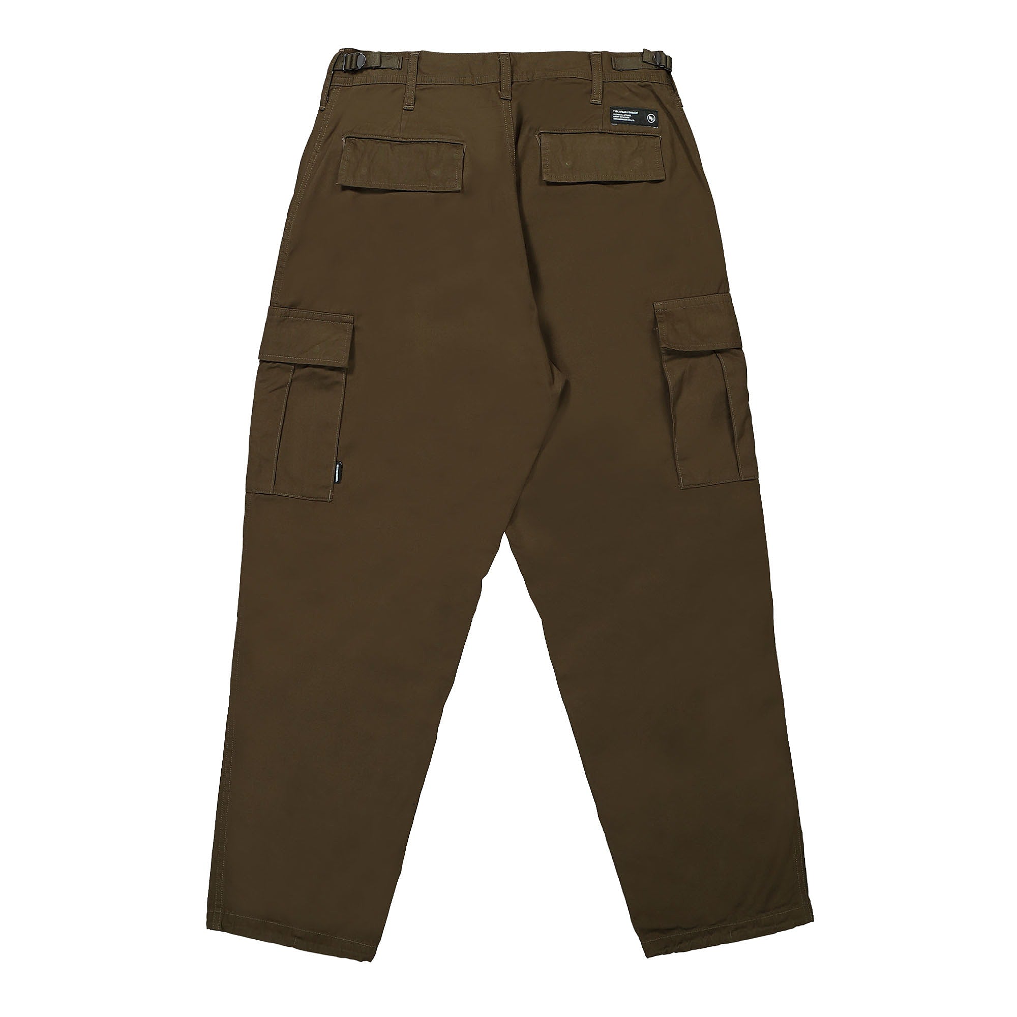 Neighborhood<br>BDU Pants