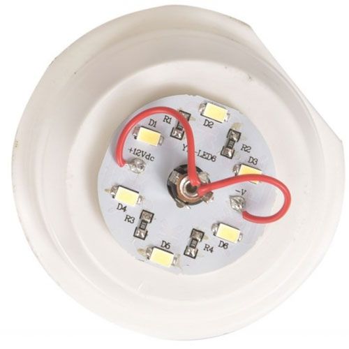 Egmont toys heico lamp gans - 60 cm