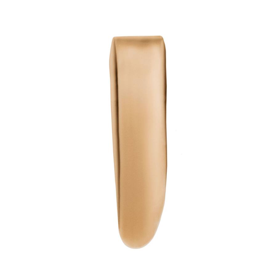 L'Oréal Paris True Match Super-Blendable Foundation 6.W Golden Honey 30ml