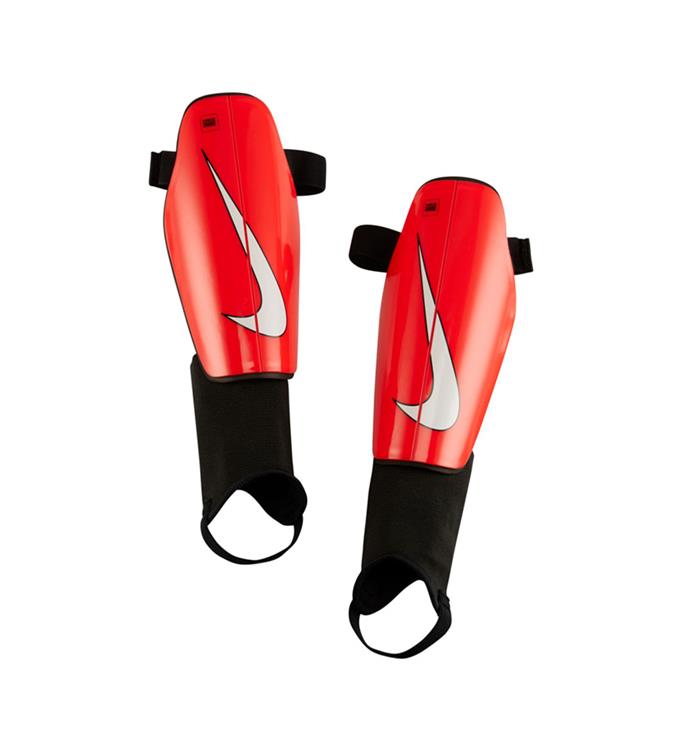 Nike Charge Voetbal Scheenbeschermers