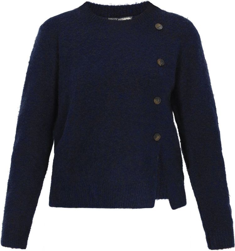 DreiMaster Jumper