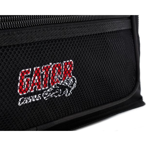 Gator GM-2W
