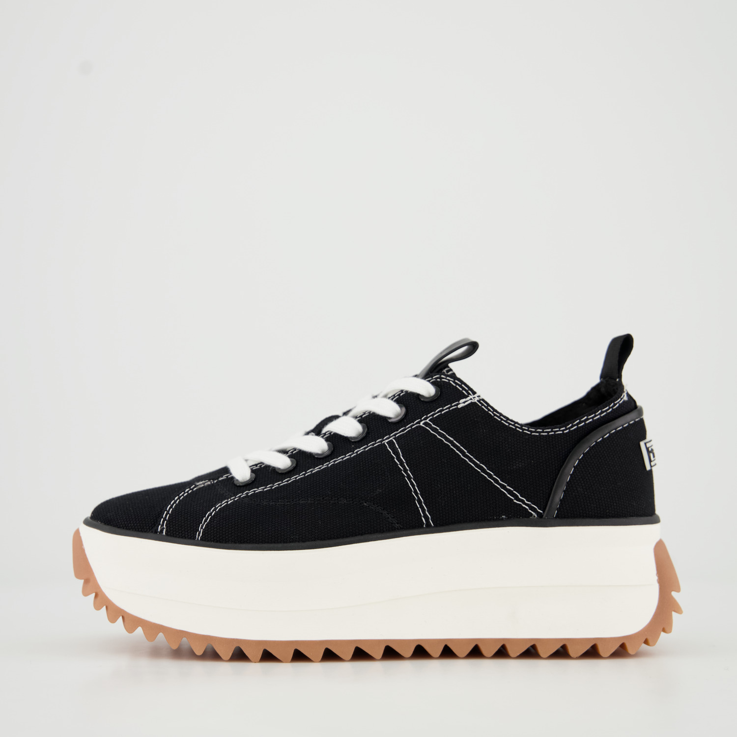 Tamaris Sneaker
