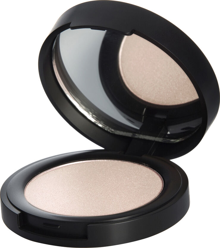 Nilens Jord Highlighter